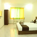 Gt Residency
